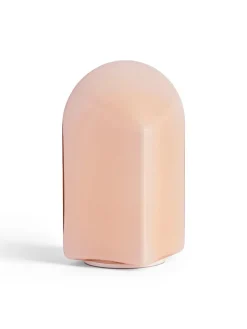 HAY Parade Portable Lamp 240 fra><noscript><img width=