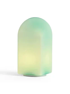 HAY Parade Portable Lamp 240 fra><noscript><img width=