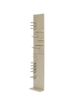 Ferm Living Parade Shelf fra><noscript><img width=