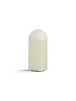 HAY Parade table lamp 320 fra> Spots