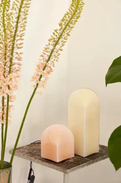 HAY Parade table lamp 320 fra><noscript><img width=