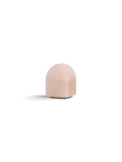 HAY Parade table lamp 320 fra><noscript><img width=