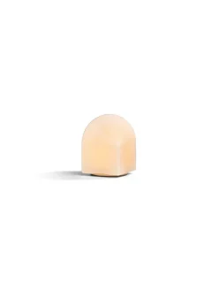 HAY Parade table lamp 320 fra><noscript><img width=