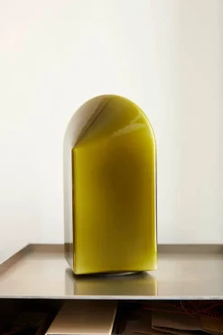 HAY Parade table lamp 320 fra><noscript><img width=