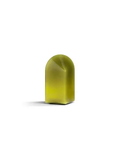 HAY Parade table lamp 320 fra><noscript><img width=