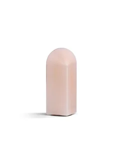 HAY Parade table lamp 320 fra><noscript><img width=