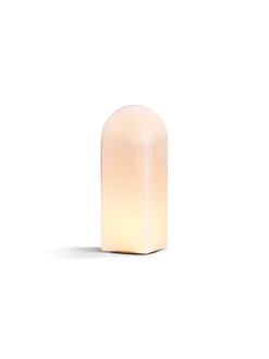 HAY Parade table lamp 320 fra><noscript><img width=