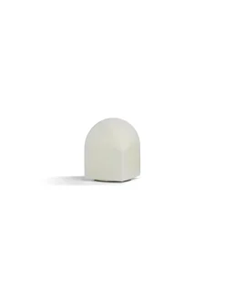 HAY Parade table lamp 320 fra><noscript><img width=