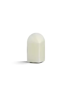 HAY Parade table lamp 240 fra> Spots