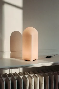 HAY Parade table lamp 240 fra><noscript><img width=