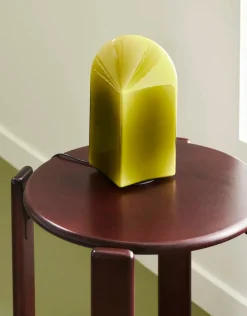 HAY Parade table lamp 240 fra><noscript><img width=
