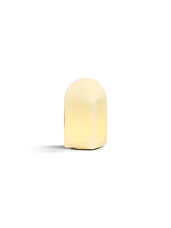 HAY Parade table lamp 240 fra><noscript><img width=
