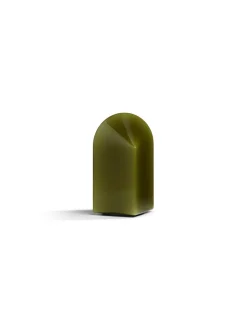 HAY Parade table lamp 240 fra><noscript><img width=