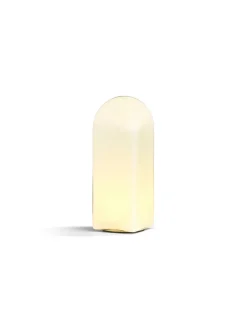 HAY Parade table lamp 160 fra><noscript><img width=