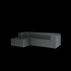 Montana Paradigm hjørnesofa fra><noscript><img width=