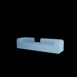 Montana Paradigm Puf – Moderne modulpuf fra><noscript><img width=