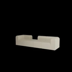 Montana Paradigm Puf – Moderne modulpuf fra><noscript><img width=