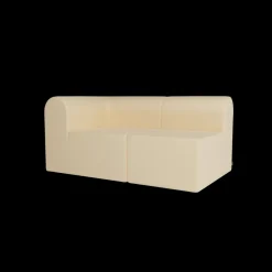 Montana Paradigm Puf – Moderne modulpuf fra><noscript><img width=
