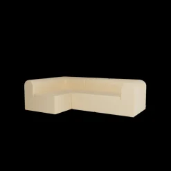 Montana Paradigm Puf – Moderne modulpuf fra><noscript><img width=