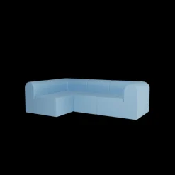 Montana Paradigm Puf – Moderne modulpuf fra><noscript><img width=