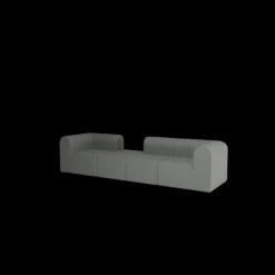 Montana Paradigm Puf – Moderne modulpuf fra><noscript><img width=
