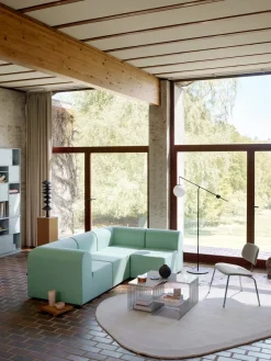 Montana Paradigm Sofa 4 – Modulsofa fra> Sofaer