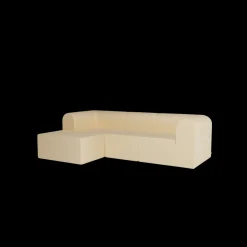 Montana Paradigm Sofa 4 – Modulsofa fra><noscript><img width=