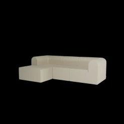 Montana Paradigm Sofa 4 – Modulsofa fra><noscript><img width=