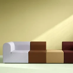 Montana Paradigm Sofa 4 – Modulsofa fra><noscript><img width=