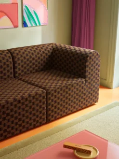 Montana Paradigm Sofa 4 – Modulsofa fra><noscript><img width=