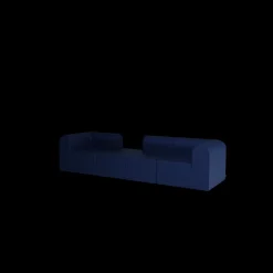 Montana Paradigm Sofa 4 – Modulsofa fra><noscript><img width=