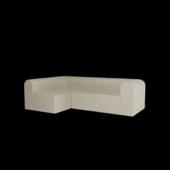 Montana Paradigm Sofa 4 – Modulsofa fra><noscript><img width=
