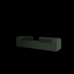 Montana Paradigm Sofa 4 – Modulsofa fra><noscript><img width=