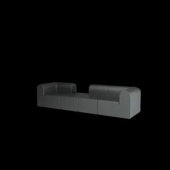 Montana Paradigm Sofa 4 – Modulsofa fra><noscript><img width=