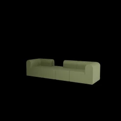 Montana Paradigm Sofa 4 – Modulsofa fra><noscript><img width=