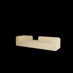 Montana Paradigm Sofa 4 – Modulsofa fra><noscript><img width=