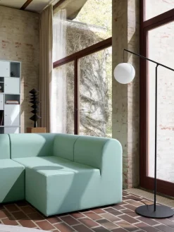 Montana Paradigm Sofa 4 – Modulsofa fra><noscript><img width=
