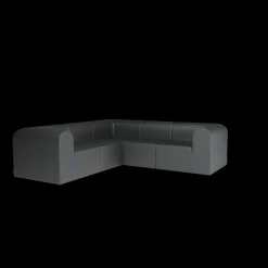 Montana Paradigm Sofa 4 – Modulsofa fra><noscript><img width=