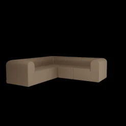 Montana Paradigm Sofa 4 – Modulsofa fra><noscript><img width=