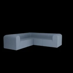 Montana Paradigm Sofa 4 – Modulsofa fra><noscript><img width=