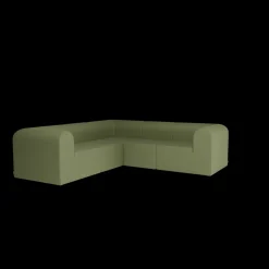 Montana Paradigm Sofa 4 – Modulsofa fra><noscript><img width=