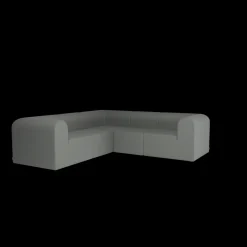 Montana Paradigm Sofa 4 – Modulsofa fra><noscript><img width=