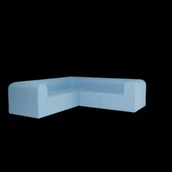 Montana Paradigm Sofa 4 – Modulsofa fra><noscript><img width=