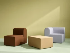 Montana Paradigm Sofa 4 – Modulsofa fra><noscript><img width=