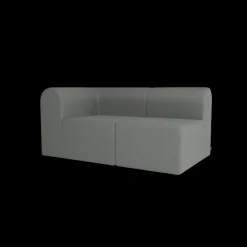Montana Paradigm Sofa 4 – Modulsofa fra><noscript><img width=