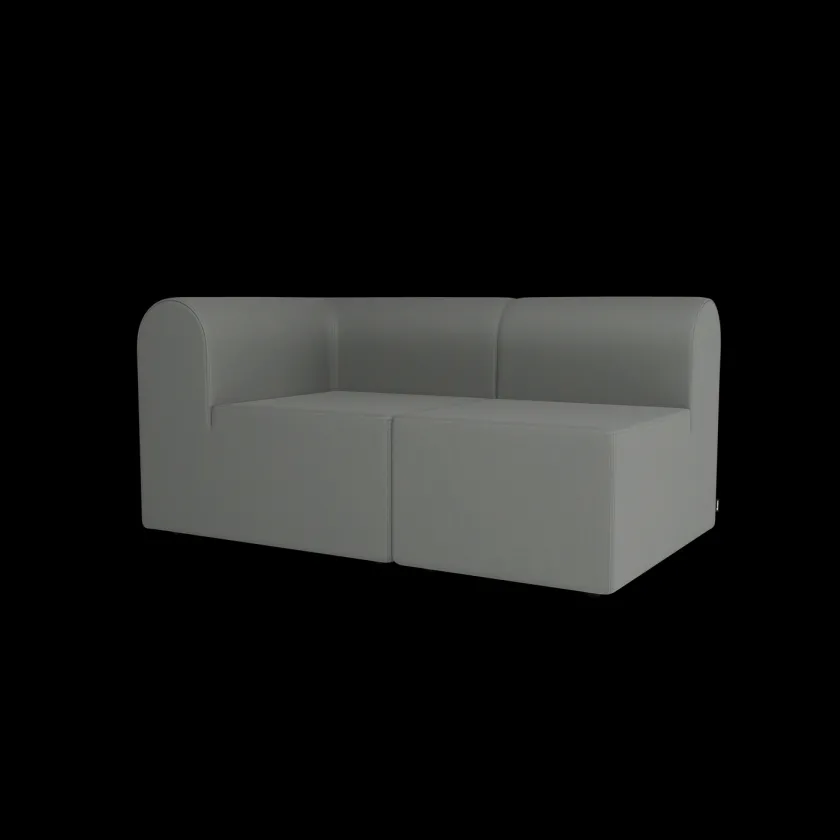 Montana Paradigm Sofa 4 – Modulsofa fra> Sofaer