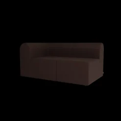 Montana Paradigm Sofa 4 – Modulsofa fra><noscript><img width=