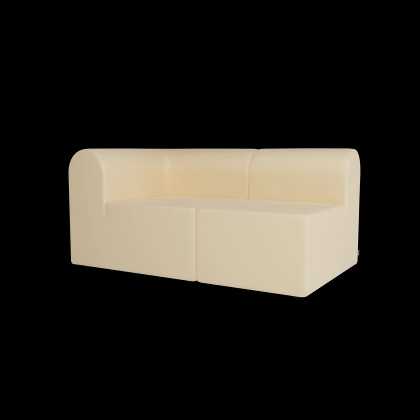 Montana Paradigm Sofa 4 – Modulsofa fra> Sofaer