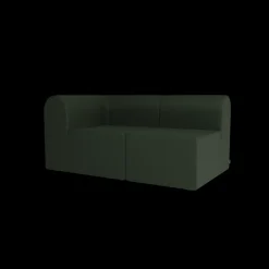 Montana Paradigm Sofa 4 – Modulsofa fra><noscript><img width=