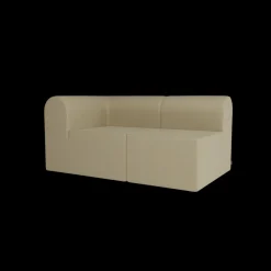 Montana Paradigm Sofa 4 – Modulsofa fra><noscript><img width=